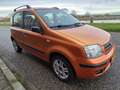 Fiat Panda 1.2 Emotion -2008-197 Km-Trekhaak-Apk.25-07-26 - thumbnail 2