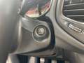 Jeep Compass Longitude 1.6 MultiJet II Blanc - thumbnail 25
