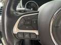Jeep Compass Longitude 1.6 MultiJet II Blanc - thumbnail 20