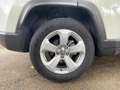 Jeep Compass Longitude 1.6 MultiJet II Blanc - thumbnail 10