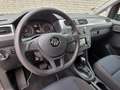 Volkswagen Caddy Trendline*Rollstuhlrampe*Automatik*Kamera* Gris - thumbnail 14