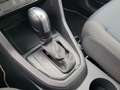 Volkswagen Caddy Trendline*Rollstuhlrampe*Automatik*Kamera* Gris - thumbnail 22