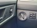 Volkswagen Caddy Trendline*Rollstuhlrampe*Automatik*Kamera* Gris - thumbnail 23