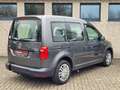 Volkswagen Caddy Trendline*Rollstuhlrampe*Automatik*Kamera* Gris - thumbnail 4