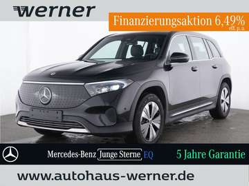 PROG-ADV EASYP KAMERA TOTW AMBIENTE VZA