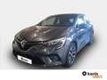 Renault Clio 1.6 E-Tech Hybrid 140 Intens NAVI AIRCO PDC 360°CA Gris - thumbnail 1