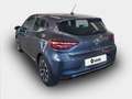 Renault Clio 1.6 E-Tech Hybrid 140 Intens NAVI AIRCO PDC 360°CA Gris - thumbnail 3