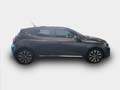 Renault Clio 1.6 E-Tech Hybrid 140 Intens NAVI AIRCO PDC 360°CA Gris - thumbnail 5