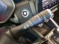 Renault Clio 1.6 E-Tech Hybrid 140 Intens NAVI AIRCO PDC 360°CA Gris - thumbnail 23
