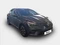Renault Clio 1.6 E-Tech Hybrid 140 Intens NAVI AIRCO PDC 360°CA Gris - thumbnail 6