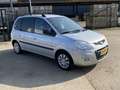 Hyundai Matrix 1.6i Dynamic, NIEUWE MODEL 2009, AIRCO, 4X ELEK-RA Gris - thumbnail 8