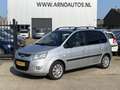 Hyundai Matrix 1.6i Dynamic, NIEUWE MODEL 2009, AIRCO, 4X ELEK-RA Grau - thumbnail 1