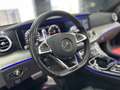 Mercedes-Benz E 220 220d 9G-Tronic 194 Grau - thumbnail 36