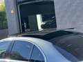 Mercedes-Benz E 220 220d 9G-Tronic 194 Grau - thumbnail 18