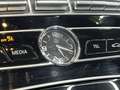 Mercedes-Benz E 220 220d 9G-Tronic 194 Grau - thumbnail 42