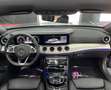 Mercedes-Benz E 220 220d 9G-Tronic 194 Grau - thumbnail 35
