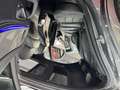 Mercedes-Benz E 220 220d 9G-Tronic 194 Grau - thumbnail 31