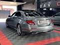Mercedes-Benz E 220 220d 9G-Tronic 194 Grau - thumbnail 8
