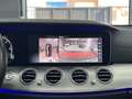 Mercedes-Benz E 220 220d 9G-Tronic 194 Grau - thumbnail 48