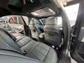 Mercedes-Benz E 220 220d 9G-Tronic 194 Grau - thumbnail 32