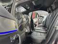 Mercedes-Benz E 220 220d 9G-Tronic 194 Grau - thumbnail 30