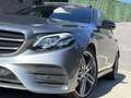 Mercedes-Benz E 220 220d 9G-Tronic 194 Grau - thumbnail 22