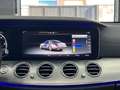Mercedes-Benz E 220 220d 9G-Tronic 194 Grau - thumbnail 50