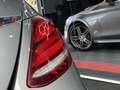 Mercedes-Benz E 220 220d 9G-Tronic 194 Grau - thumbnail 12