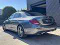 Mercedes-Benz E 220 220d 9G-Tronic 194 Grau - thumbnail 19