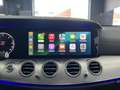 Mercedes-Benz E 220 220d 9G-Tronic 194 Grau - thumbnail 49