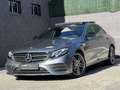 Mercedes-Benz E 220 220d 9G-Tronic 194 Grau - thumbnail 14