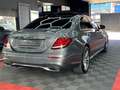 Mercedes-Benz E 220 220d 9G-Tronic 194 Grau - thumbnail 10