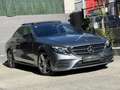 Mercedes-Benz E 220 220d 9G-Tronic 194 Grau - thumbnail 16