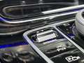 Mercedes-Benz E 220 220d 9G-Tronic 194 Grau - thumbnail 43