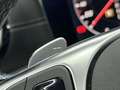 Mercedes-Benz E 220 220d 9G-Tronic 194 Grau - thumbnail 39