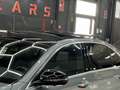Mercedes-Benz E 220 220d 9G-Tronic 194 Grau - thumbnail 7