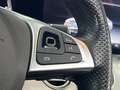 Mercedes-Benz E 220 220d 9G-Tronic 194 Grau - thumbnail 38