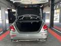 Mercedes-Benz E 220 220d 9G-Tronic 194 Grau - thumbnail 13