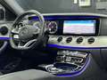 Mercedes-Benz E 220 220d 9G-Tronic 194 Grau - thumbnail 34