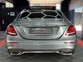 Mercedes-Benz E 220 220d 9G-Tronic 194 Grau - thumbnail 9