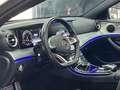 Mercedes-Benz E 220 220d 9G-Tronic 194 Grau - thumbnail 25