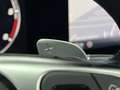 Mercedes-Benz E 220 220d 9G-Tronic 194 Grau - thumbnail 40