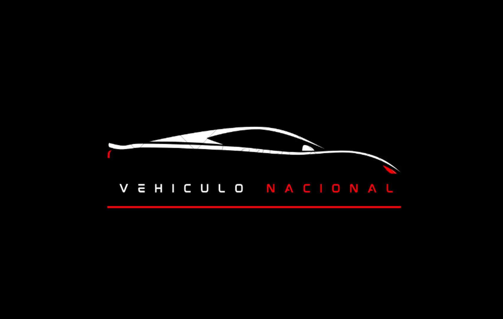 Mercedes-Benz E 220 220d 9G-Tronic 194 Grau - 2