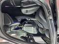Mercedes-Benz E 220 220d 9G-Tronic 194 Grau - thumbnail 27