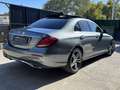 Mercedes-Benz E 220 220d 9G-Tronic 194 Grau - thumbnail 21