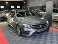 Mercedes-Benz E 220 220d 9G-Tronic 194 Grau - thumbnail 5