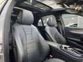 Mercedes-Benz E 220 220d 9G-Tronic 194 Grau - thumbnail 28
