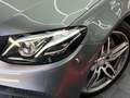 Mercedes-Benz E 220 220d 9G-Tronic 194 Grau - thumbnail 11
