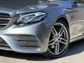 Mercedes-Benz E 220 220d 9G-Tronic 194 Grau - thumbnail 17