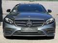Mercedes-Benz E 220 220d 9G-Tronic 194 Grau - thumbnail 15